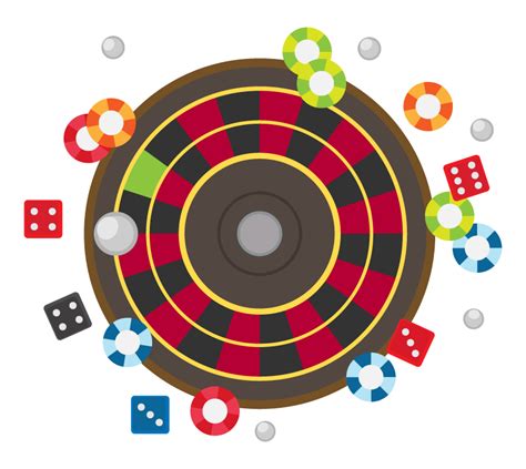 カジノ 無料|無料カジノルーレット.